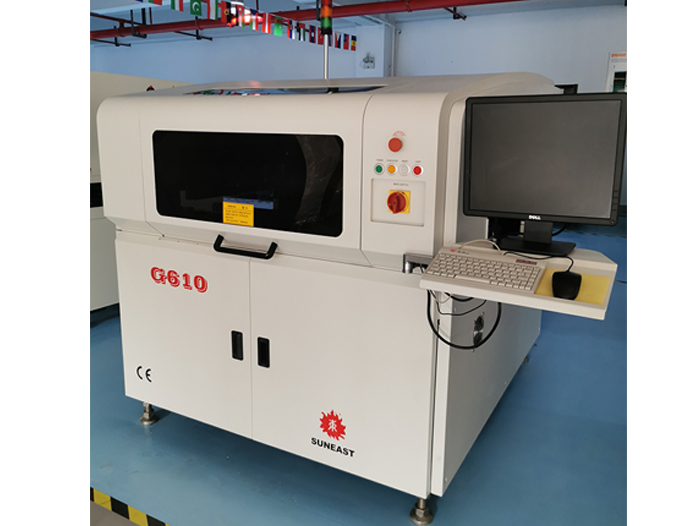 日東印刷機(jī)